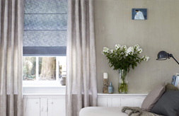 Vitrage gordijnen? Al vanaf €42,16! | Mijnraamdecoratie.nl Vitrage gordijnen? Al vanaf €42,16! | Mijnraamdecoratie.nl