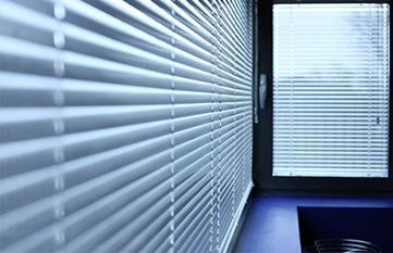 jaloezieen goedkoop op maat aluminium jaloezie 235 n goedkoop op maat mijnraamdecoratie nl jaloezieen goedkoop op maat aluminium jaloezie 235 n goedkoop op maat mijnraamdecoratie nl
