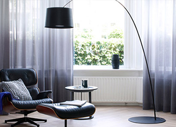 Raamdecoratie op maat? Nu 21% korting | MijnRaamdecoratie.nl Raamdecoratie op maat? Nu 21% korting | MijnRaamdecoratie.nl