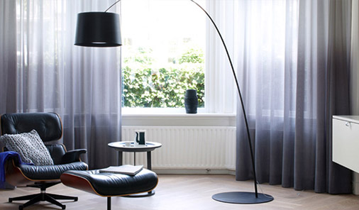 Raamdecoratie op maat? Nu 25% korting | MijnRaamdecoratie.nl Raamdecoratie op maat? Nu 25% korting | MijnRaamdecoratie.nl