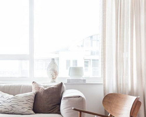 Inbetween gordijnen op maat | Mijnraamdecoratie.nl Inbetween gordijnen op maat | Mijnraamdecoratie.nl