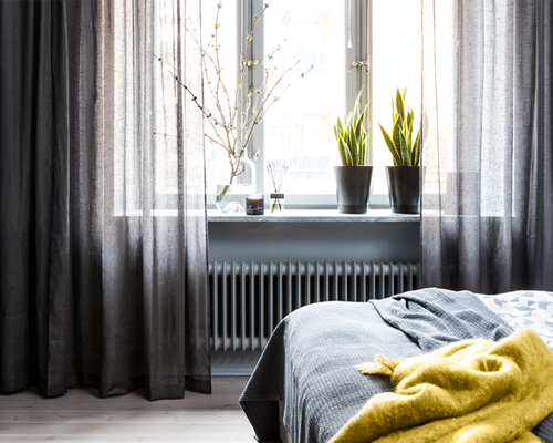 Inbetween gordijnen op maat | Mijnraamdecoratie.nl Inbetween gordijnen op maat | Mijnraamdecoratie.nl