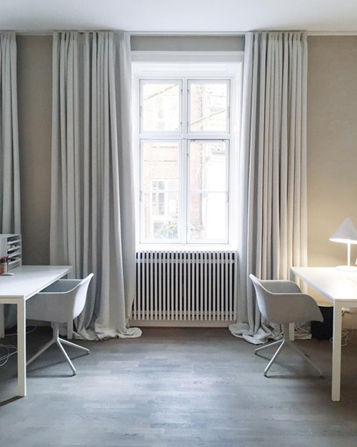 Overgordijnen? Al vanaf €57,77! | Mijnraamdecoratie.nl Overgordijnen? Al vanaf €57,77! | Mijnraamdecoratie.nl