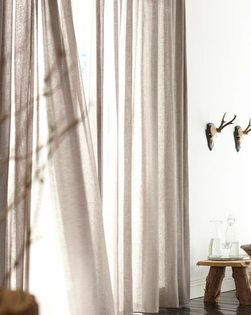 Vitrage gordijnen? Al vanaf €42,16! | Mijnraamdecoratie.nl Vitrage gordijnen? Al vanaf €42,16! | Mijnraamdecoratie.nl