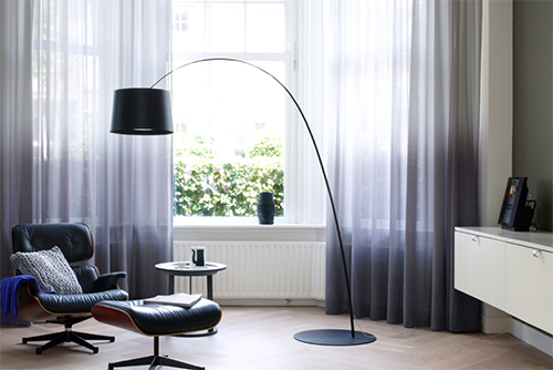 Vitrage gordijnen? Al vanaf €42,16! | Mijnraamdecoratie.nl Vitrage gordijnen? Al vanaf €42,16! | Mijnraamdecoratie.nl