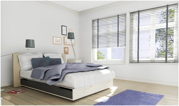ikea luxaflex aluminium affordable jaloezien with jaloezieen hout ikea ikea luxaflex aluminium affordable jaloezien with jaloezieen hout ikea