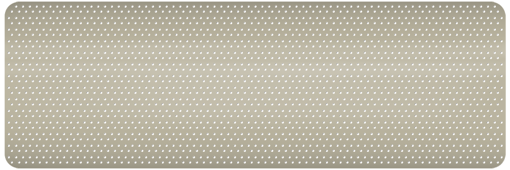 geperforeerde aluminium jaloezieen aluminium jaloezieen 50 mm op maat mijnraamdecoratie nl geperforeerde aluminium jaloezieen aluminium jaloezieen 50 mm op maat mijnraamdecoratie nl