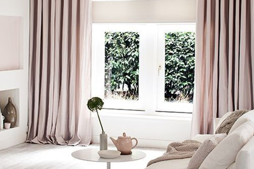 Gordijnen op maat? Al vanaf €145,- bij MijnRaamdecoratie Gordijnen op maat? Al vanaf €145,- bij MijnRaamdecoratie