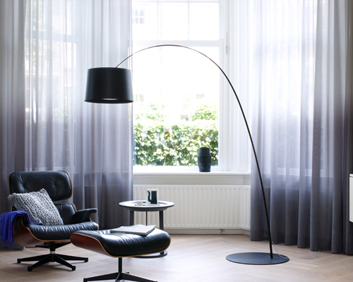 Goedkope gordijnen op maat | Mijnraamdecoratie.nl Goedkope gordijnen op maat | Mijnraamdecoratie.nl