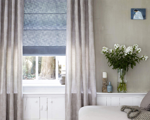 Goedkope gordijnen op maat | Mijnraamdecoratie.nl Goedkope gordijnen op maat | Mijnraamdecoratie.nl