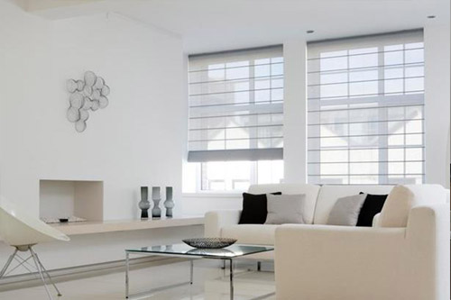 Jaloezieen op maat? Nu met 20% korting | MijnRaamdecoratie.nl Jaloezieen op maat? Nu met 20% korting | MijnRaamdecoratie.nl